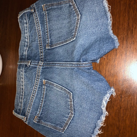 ⚡️⚡️ SOLD ⚡️⚡️ - Picture 13 of 15